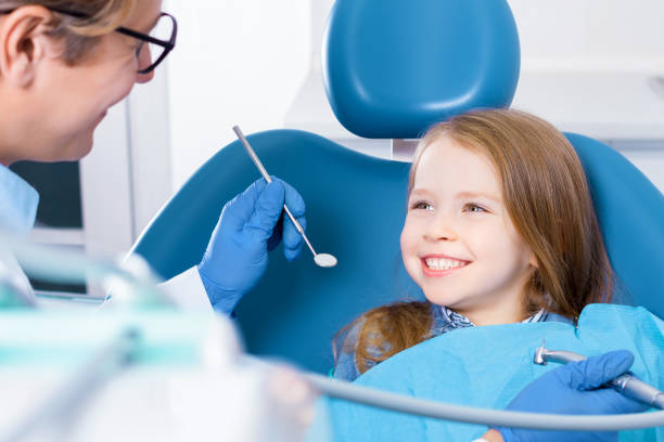 Best Periodontal (Gum) Disease Treatment  in Scenic Oaks, TX