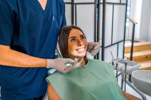 Best Sleep Apnea Treatment  in Scenic Oaks, TX