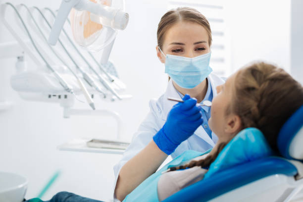 Best Veneers and Lumineers  in Scenic Oaks, TX
